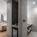 Hotell Sun Heaven Queen