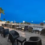 Hotell Sun Heaven Queen