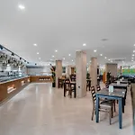 מלון Sun Heaven Queen