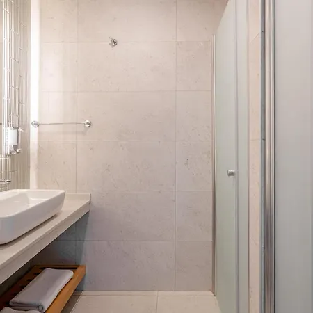 Sun Heava Queen 4* Alanya