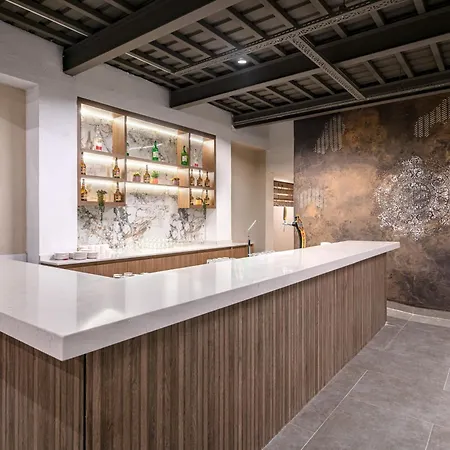 Sun Heaven Queen Alanya